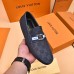 1Louis Vuitton Shoes for Men's LV OXFORDS #A31634