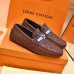 6Louis Vuitton Shoes for Men's LV OXFORDS #A31635