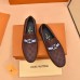 7Louis Vuitton Shoes for Men's LV OXFORDS #A31635