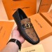1Louis Vuitton Shoes for Men's LV OXFORDS #A31636