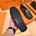 3Louis Vuitton Shoes for Men's LV OXFORDS #A31637