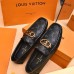6Louis Vuitton Shoes for Men's LV OXFORDS #A31637