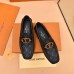 7Louis Vuitton Shoes for Men's LV OXFORDS #A31637
