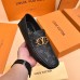 1Louis Vuitton Shoes for Men's LV OXFORDS #A31637