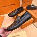 5Louis Vuitton Shoes for Men's LV OXFORDS #A31638