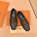 7Louis Vuitton Shoes for Men's LV OXFORDS #A31638
