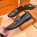 5Louis Vuitton Shoes for Men's LV OXFORDS #A31639