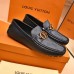 6Louis Vuitton Shoes for Men's LV OXFORDS #A31639