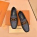 7Louis Vuitton Shoes for Men's LV OXFORDS #A31639