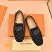 7Louis Vuitton Shoes for Men's LV OXFORDS #A31640