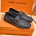 6Louis Vuitton Shoes for Men's LV OXFORDS #A31641