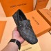 1Louis Vuitton Shoes for Men's LV OXFORDS #A31641