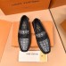 7Louis Vuitton Shoes for Men's LV OXFORDS #A31643