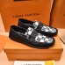 6Louis Vuitton Shoes for Men's LV OXFORDS #A31644