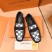 7Louis Vuitton Shoes for Men's LV OXFORDS #A31644
