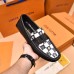 1Louis Vuitton Shoes for Men's LV OXFORDS #A31644