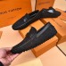 5Louis Vuitton Shoes for Men's LV OXFORDS #A31645