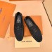 6Louis Vuitton Shoes for Men's LV OXFORDS #A31645