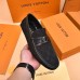 1Louis Vuitton Shoes for Men's LV OXFORDS #A31645