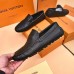 5Louis Vuitton Shoes for Men's LV OXFORDS #A31646