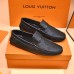6Louis Vuitton Shoes for Men's LV OXFORDS #A31646