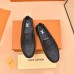 7Louis Vuitton Shoes for Men's LV OXFORDS #A31646