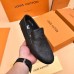1Louis Vuitton Shoes for Men's LV OXFORDS #A31646