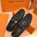 4Louis Vuitton Shoes for Men's LV OXFORDS #A31647
