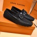 6Louis Vuitton Shoes for Men's LV OXFORDS #A31647