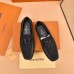 7Louis Vuitton Shoes for Men's LV OXFORDS #A31647