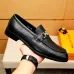 4Louis Vuitton Shoes for Men's LV OXFORDS #A43146