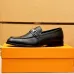 5Louis Vuitton Shoes for Men's LV OXFORDS #A43146