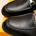 6Louis Vuitton Shoes for Men's LV OXFORDS #A43146