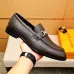 4Louis Vuitton Shoes for Men's LV OXFORDS #A43147