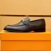 5Louis Vuitton Shoes for Men's LV OXFORDS #A43147