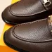 6Louis Vuitton Shoes for Men's LV OXFORDS #A43147