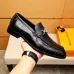 4Louis Vuitton Shoes for Men's LV OXFORDS #A43148