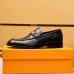 5Louis Vuitton Shoes for Men's LV OXFORDS #A43148