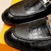 6Louis Vuitton Shoes for Men's LV OXFORDS #A43148