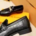 7Louis Vuitton Shoes for Men's LV OXFORDS #A43148