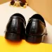 8Louis Vuitton Shoes for Men's LV OXFORDS #A43148