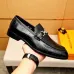 4Louis Vuitton Shoes for Men's LV OXFORDS #A43149