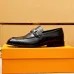 5Louis Vuitton Shoes for Men's LV OXFORDS #A43149