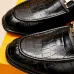 6Louis Vuitton Shoes for Men's LV OXFORDS #A43149