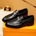 3Louis Vuitton Shoes for Men's LV OXFORDS #A43150