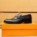 5Louis Vuitton Shoes for Men's LV OXFORDS #A43150