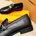 7Louis Vuitton Shoes for Men's LV OXFORDS #A43150