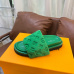 32024 Louis Vuitton Slippers Unisex Shoes #A33369