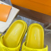 32024 Louis Vuitton Slippers Unisex Shoes #A33370