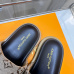 7Cheap Louis Vuitton Slippers Unisex Shoes #A33361